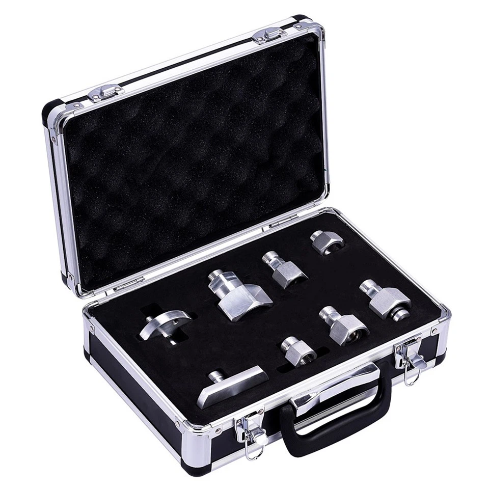 SF6 Gas Comprehensive Analyzer